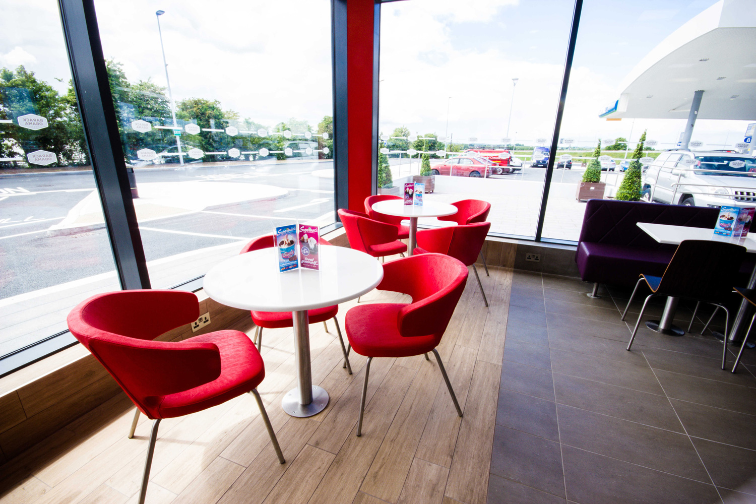 The Galway Plaza The Plaza Group