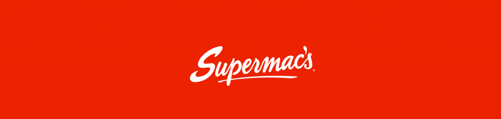 Supermac’s Remove Plastic Straws From All Outlets