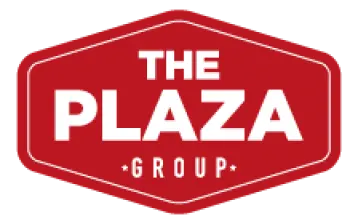 THE PLAZA GROUP