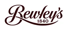 Bewleys