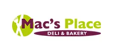 Macs Place Deli