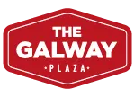 GALWAY