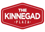 KINNEGAD