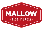 MALLOW