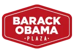 OBAMA