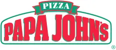 Papa Johns