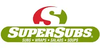 supersubs