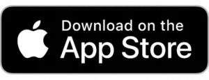 APPLE APP STORE