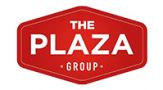 THE PLAZA GROUP